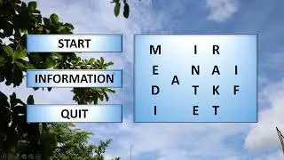 Tugas Sekolah | Tutorial Cara Membuat Media Pembelajaran Interaktif 