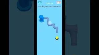 Brain Games 3D Level 36,37,38,39,40 Detailed Solutions | Fazie Gamer