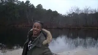 SOS OG- 