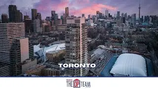 1 Bedford Rd, Toronto | Homes For Sale | The OP Team | ReMax 🔥