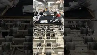 quartz countertops #quartzcountertops #quartz #quartzslab #worktops #countertops