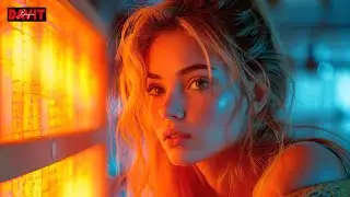 Davit Barqaia - Bring Me Back | Music Video |