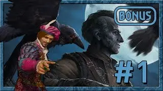 The Great Dandelion Show &bull; Gwent Funny Moments &bull; Bonus Episode #1