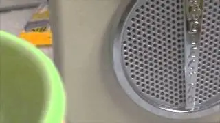 honeysmoothjazzitup