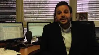 VStock Transfer - DTC Eligibility 101