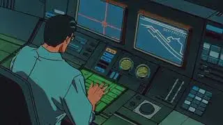 Tv off - Kendrick Lamar (sped up, reverb)