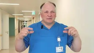 Serie: Was ist eigentlich... Heute: Aphasie