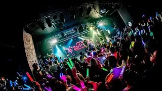 【1周年ライブ】ココロシンドローム「大好き攻撃！」