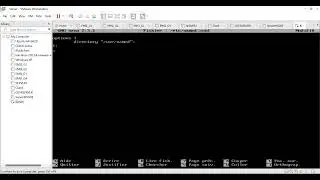 DNS named conf