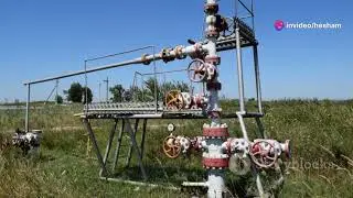 Understanding Groundwater  Types, Extraction, and Well Design