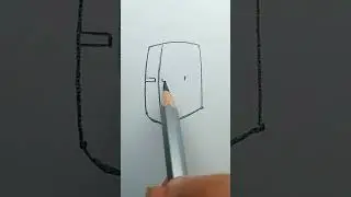 How to Draw Crusader's Helmet #shorts #howtodraw