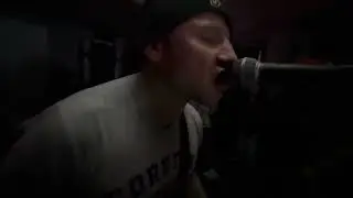 NIGHTCAP Out of Focus live in Blue Island 16th Annual Black Wednesday Show!! 
