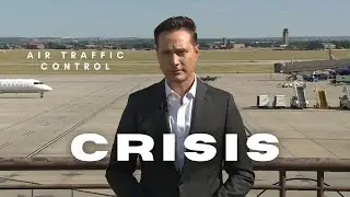 Former Air Traffic Controller Warns Of Crisis, FAA Reverses COS plans during KRDO13 investigation