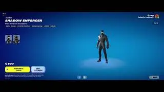 2. Dobitnik free VBucks #fortnite #gaming #foryou #subscribe #viral #trending #vbucks #free #like