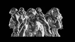 Szymon Weiss - Bánka 2 (Video Version) [Stil vor Talent]