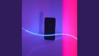 Generation Lost