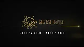 GIG Exchange (GIGEX) - Đầu Tư T&agrave;i Sản M&atilde; H&oacute;a (Invest Tokenized Assets)