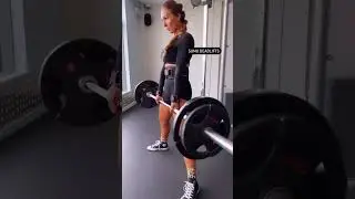 glutes workout for women 🔥 #shorts