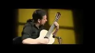 Dilermando Reis - Sua vida e obra por Alessandro Borges.