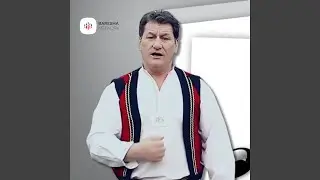 Gezuar pleq e te ri gezuar Kosove gezuar Shqiperi