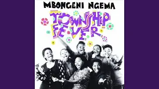 Mathambo Kababa