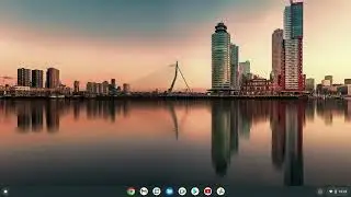 How to check your Chromebook Expiration Date (when will auto and security updates end)