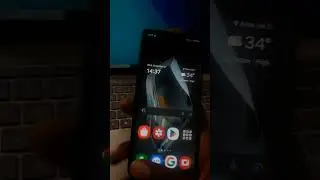 Samsung tip #galaxyaseries #oneui #smartphone #techtutorial