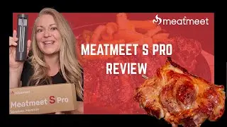 How to Cook the Perfect Meat Everytime？