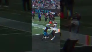 Mike Evans is the rizzlerrrrrrr #football #nfl #edit #fypシ゚viral #fyp #shorts #viral #rizzler #song