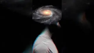 M+T - Let Us All Unite