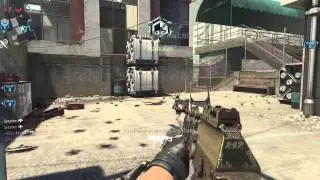 PcGamerz