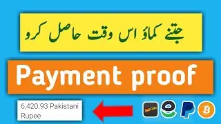 How to make money online without investment || online earning in Pakistan 2021
