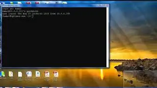How to Create User and Set the Password for Bulk User in Single Command