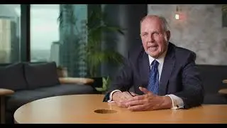 What do Members success stories highlight