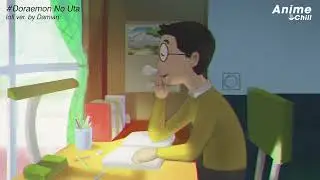 Doraemon no uta (Lofi ver. by Damian)
