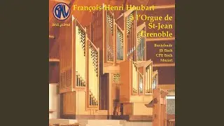 Sonate No. 3 in F Major, Op. 70: I. Allegro