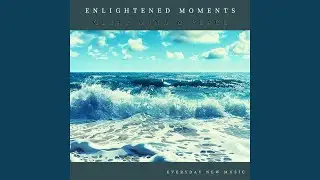 Enlightened Moments