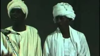الشيخ علي المبارك-نسيم الحب.flv