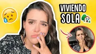 POR ESTO ME FUÍ TAN JOVEN DE MI CASA ¡TE LO PLATICO TODO!  ❤️ - Yuya