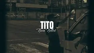 Kevin Kellert - TITO