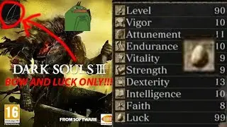 BACK TO CHALLENGE  :D Bow Run is okay... We WILL beat Pontiff today...