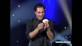 CARTAS DISMINUCI&Oacute;N ESTILO AL BAKER