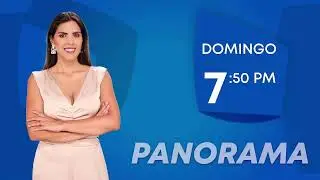 2024 EN 24 HORAS EN VIVO - PROGRAMA COMPLETO: MIÉRCOLES 09 DE OCTUBRE DEL 2024