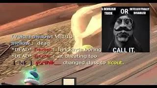 casual media
