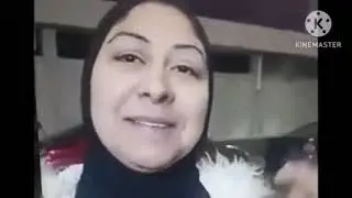 #عاجل جدا صديقة داليا الضحية مشرفة العمال ببورسعيدتفجر مفاجاة