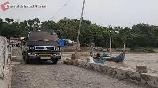 story wa l300 yang lagi viral#L300mania