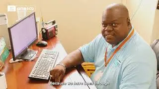 Supporting Caribbean Media on Climate and Disaster Reporting (Long Version)