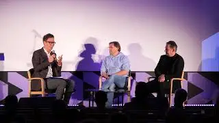 PANEL DYSKUSYJNY: Aktor w produkcji filmowej