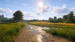 Kingdom Come Deliverance II, Part 4, Ultra Settings, No Commentary