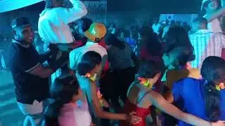 La Víbora de la Mar y La Calabaza - El Compa Sebas Y Su Teclado en Vivo Mártires de Tacubaya, Oaxaca